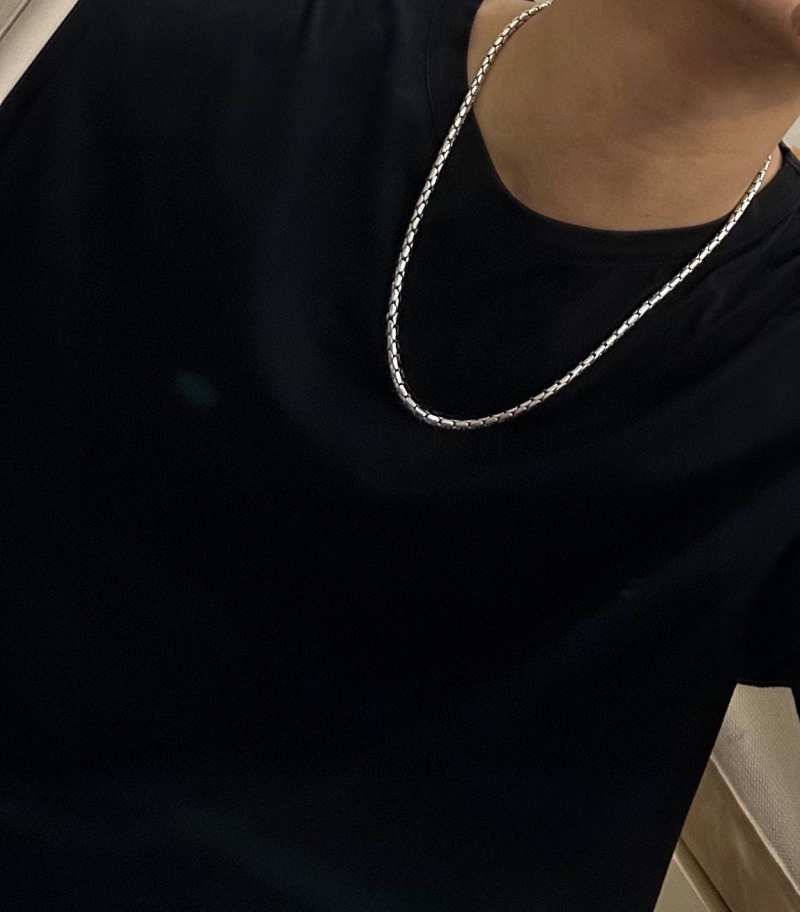 LV Necklaces